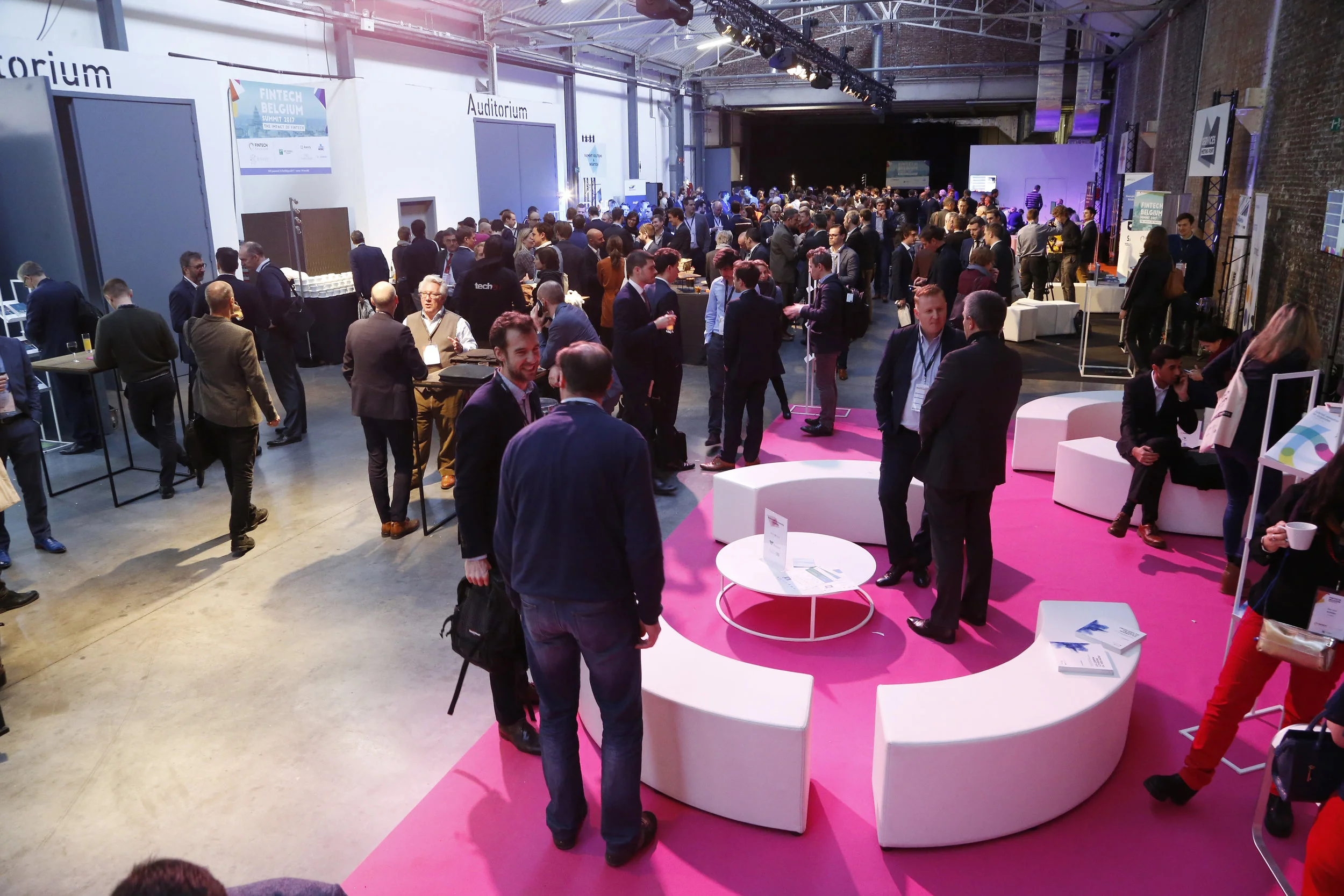 SCO_PM_171214_Fintech_476.JPG