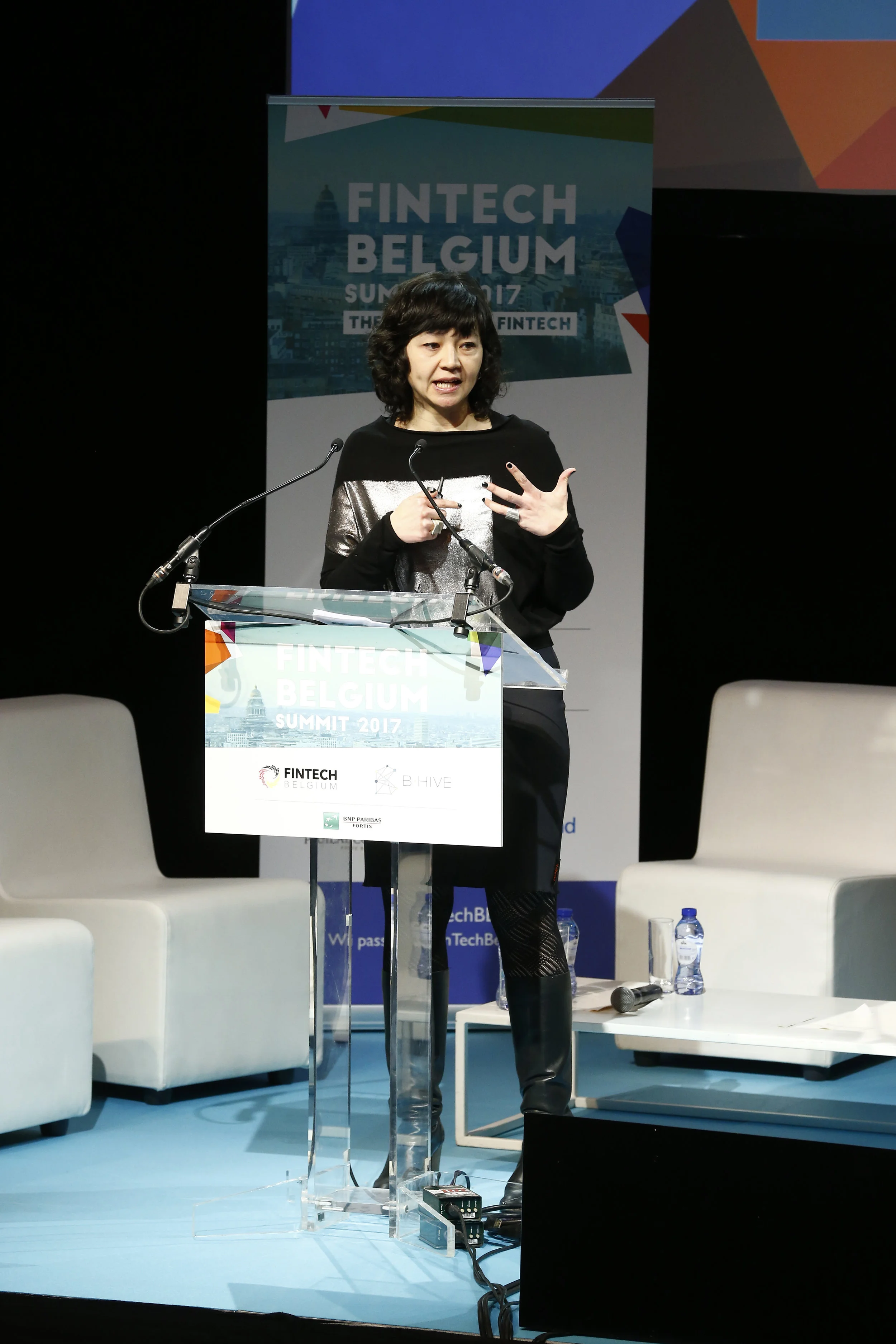 SCO_PM_171214_Fintech_078.JPG
