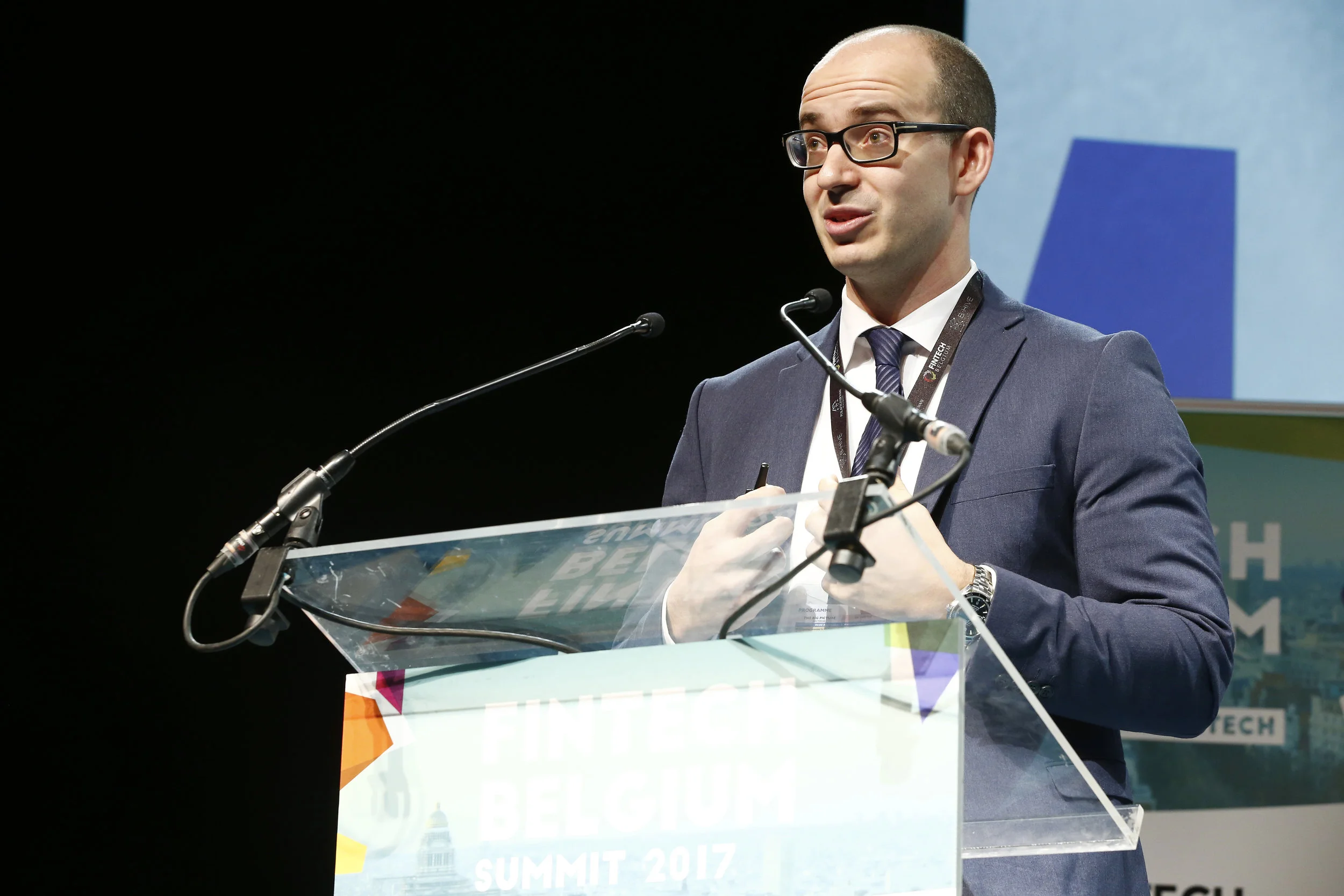SCO_PM_171214_Fintech_099.JPG