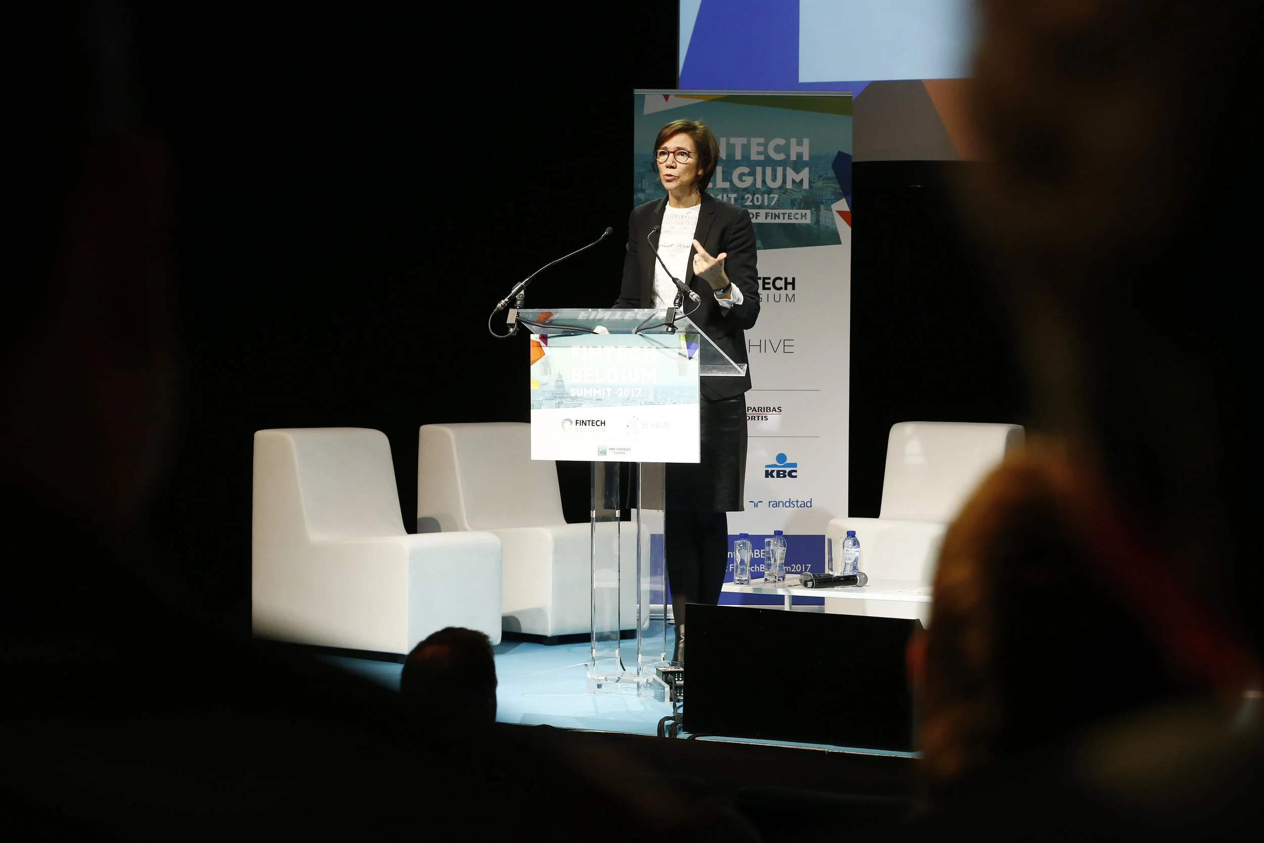 SCO_PM_171214_Fintech_108.JPG