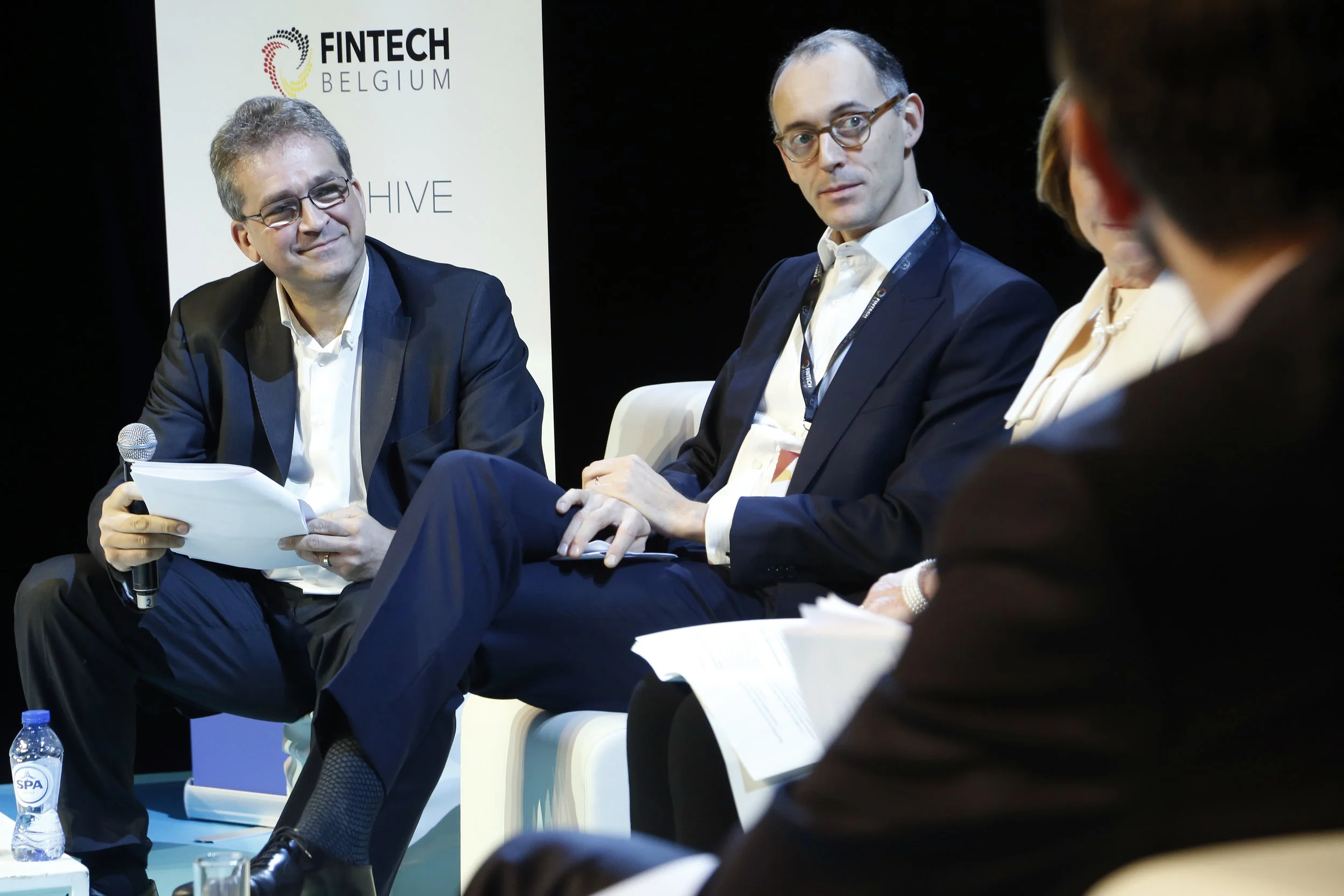 SCO_PM_171214_Fintech_133.JPG