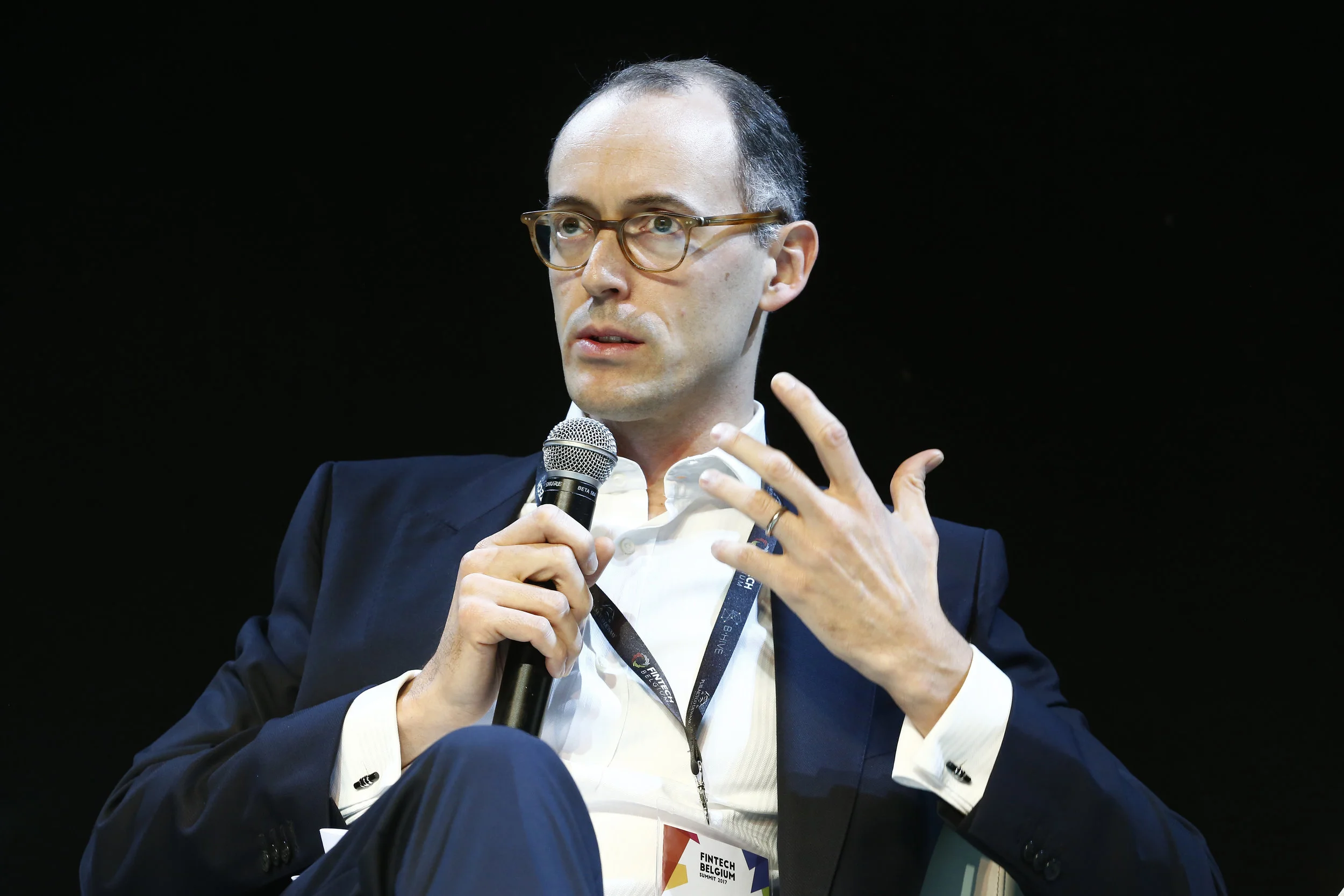 SCO_PM_171214_Fintech_144.JPG