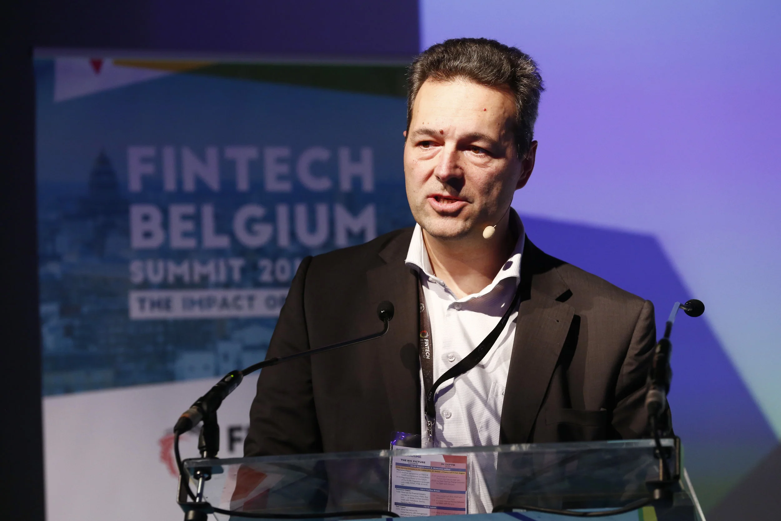 SCO_PM_171214_Fintech_513.JPG