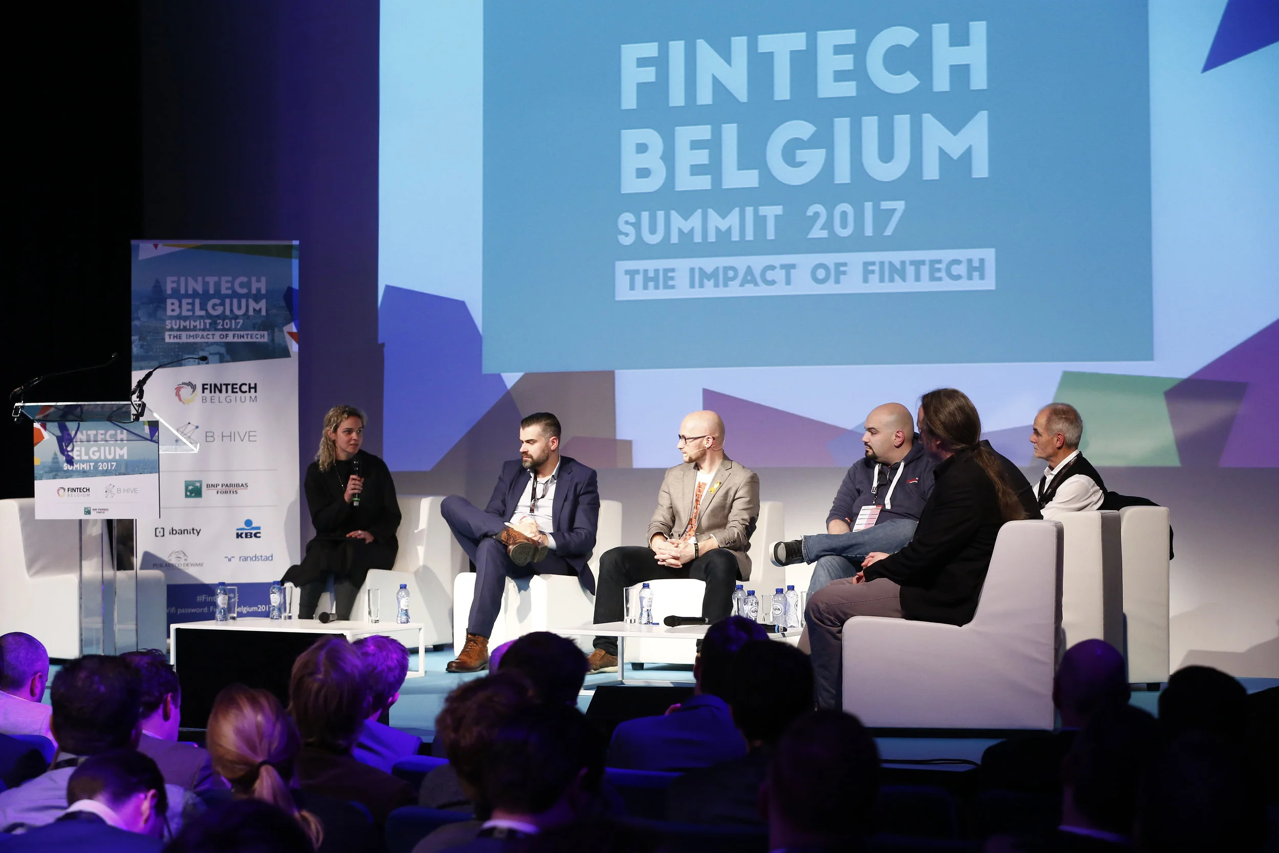 SCO_PM_171214_Fintech_548.JPG