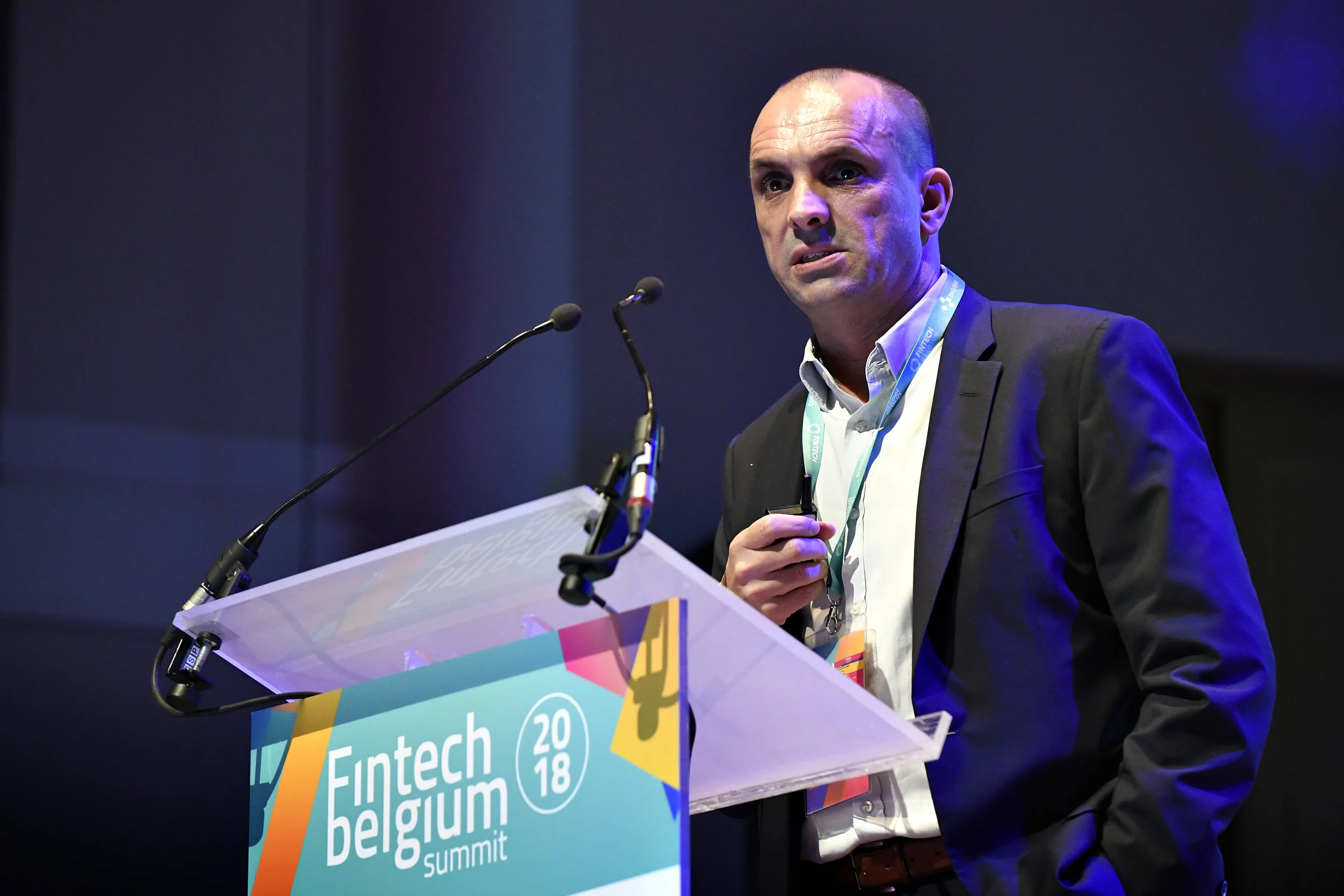 FG_181022_FINTECH_64.JPG