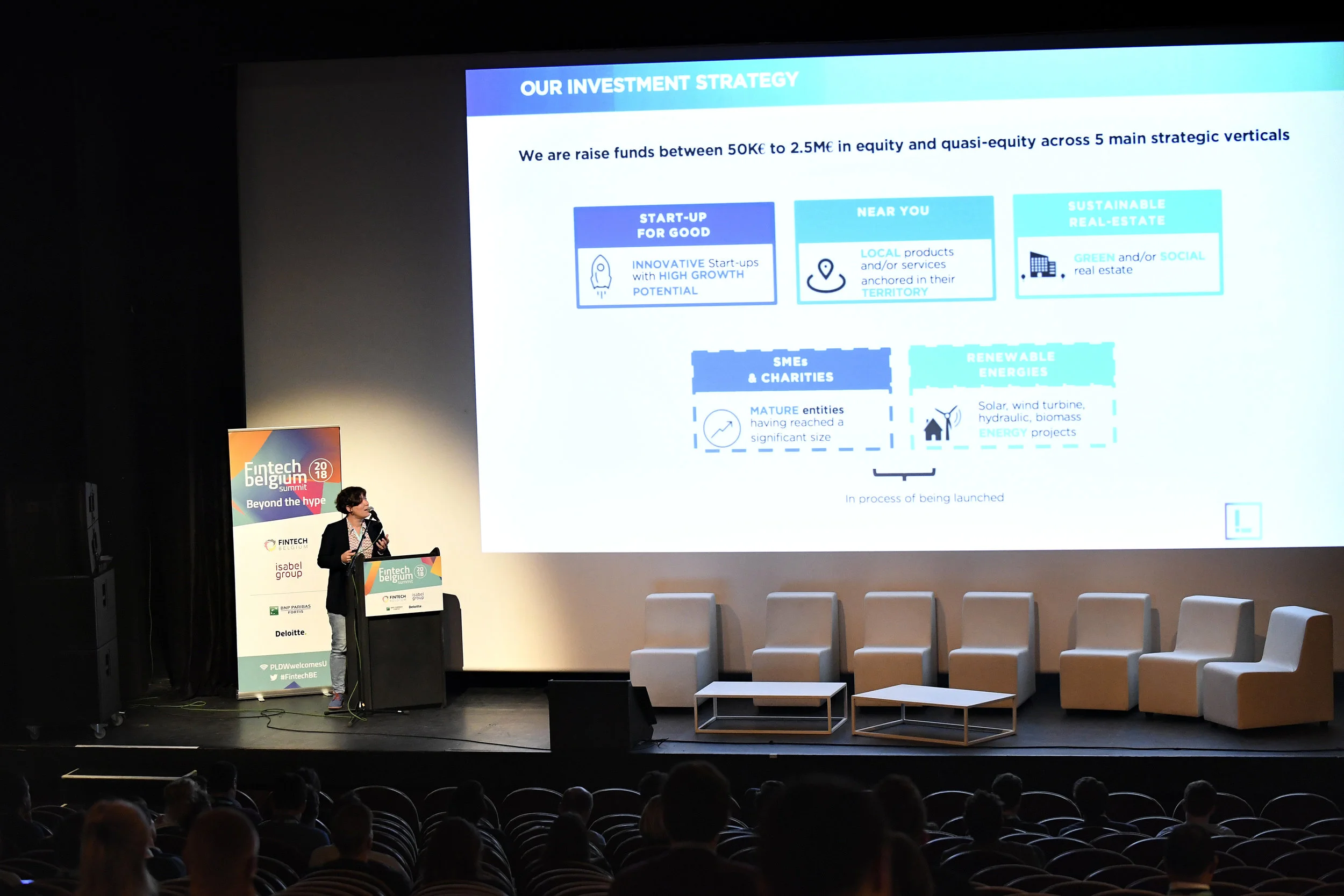 FG_181022_FINTECH_158.JPG