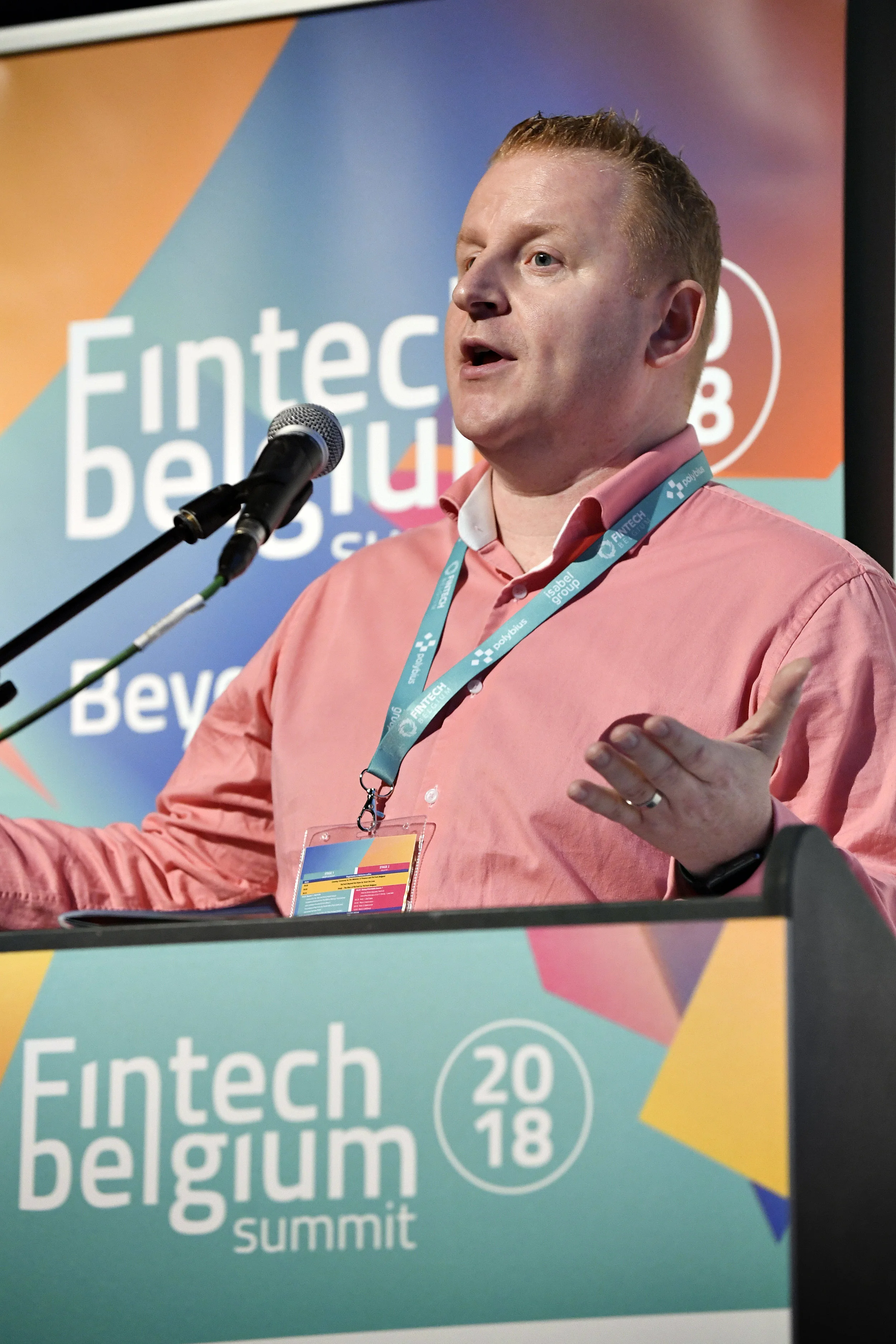 FG_181022_FINTECH_209.JPG