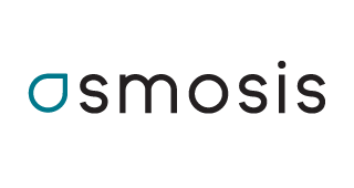 0smosis_V2_Logo_mailing.png