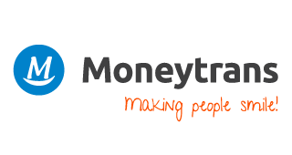 Moneytrans_Logo_mailing.png