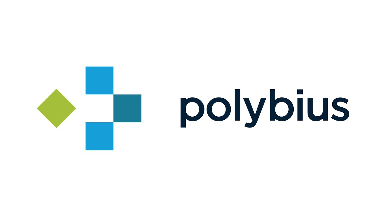 polybius-logo_temp.jpg