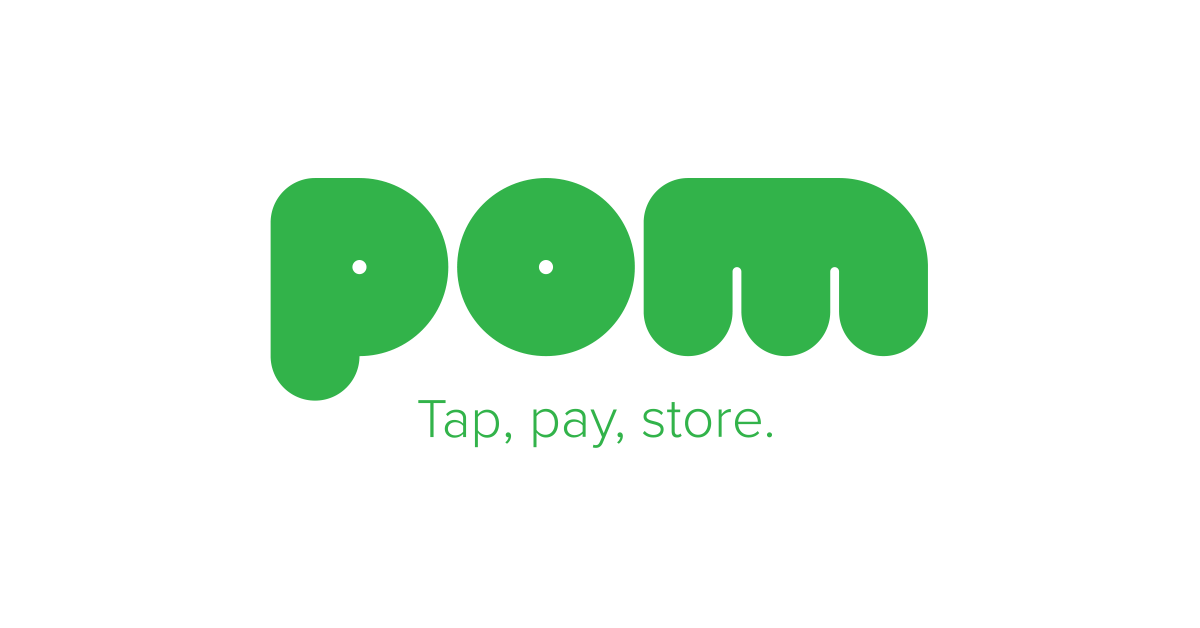 POM_logo.png