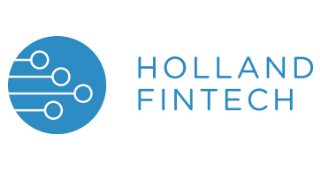 Holland Fintech_mailing.png