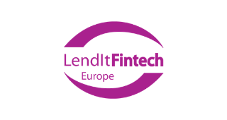 LenditFintech_Europe_mailing.png