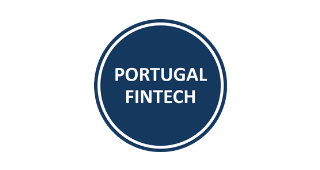 Portugal Fintech_mailing.png.png