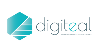 2017_Digiteal-Logo_mailing.png