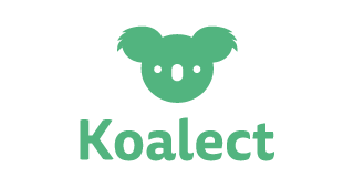 Koalect_mailing.png