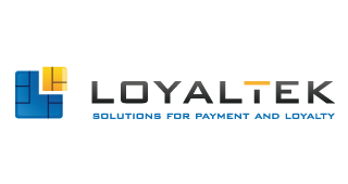 Loyaltek_mailing.png