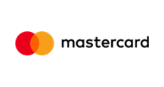 Mastercard_mailing.pn.png