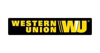 WesternUnion_mailing.png