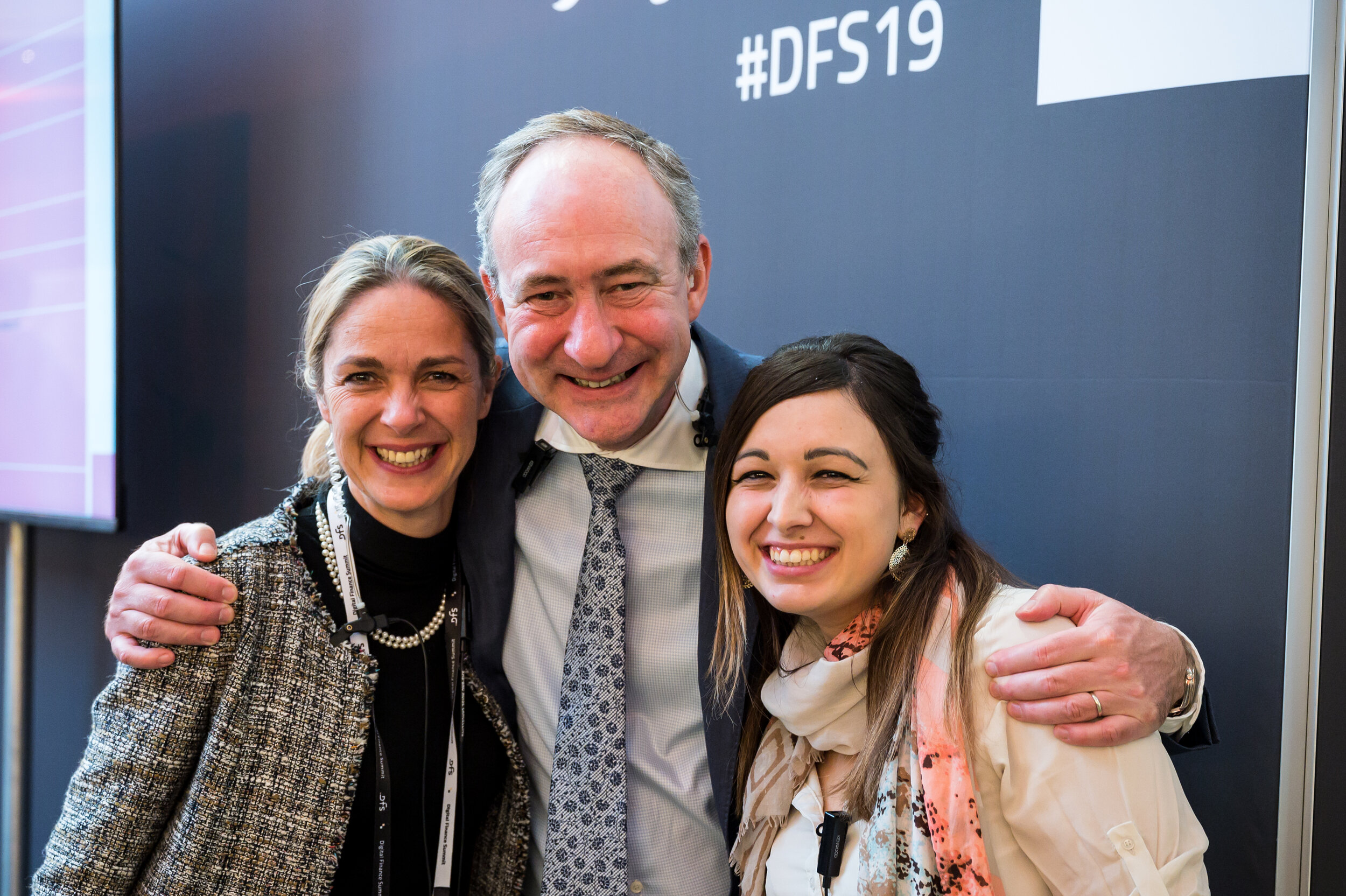 DFS2019_150.jpg