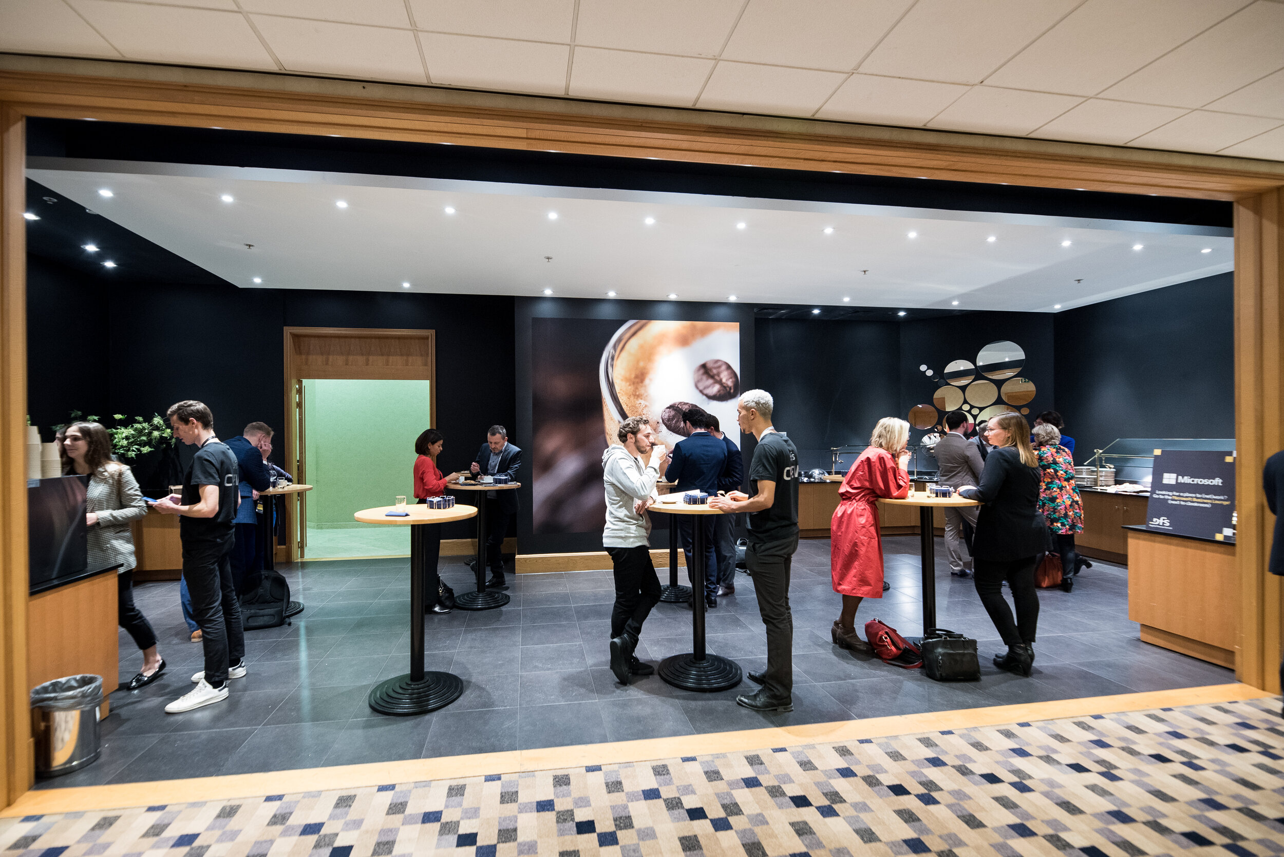 DFS2019_159.jpg