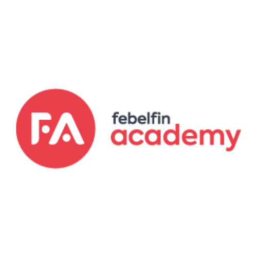 febelfin academy.png