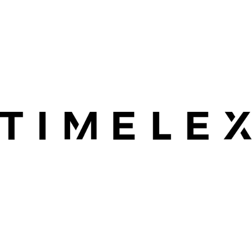 timelex.png