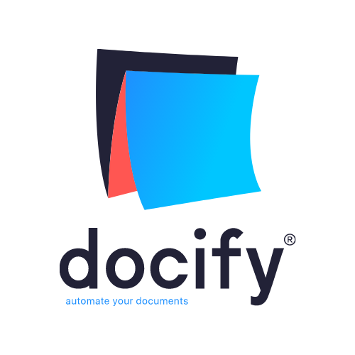 docify.png
