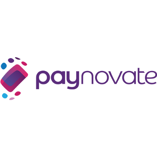 paynovate.png