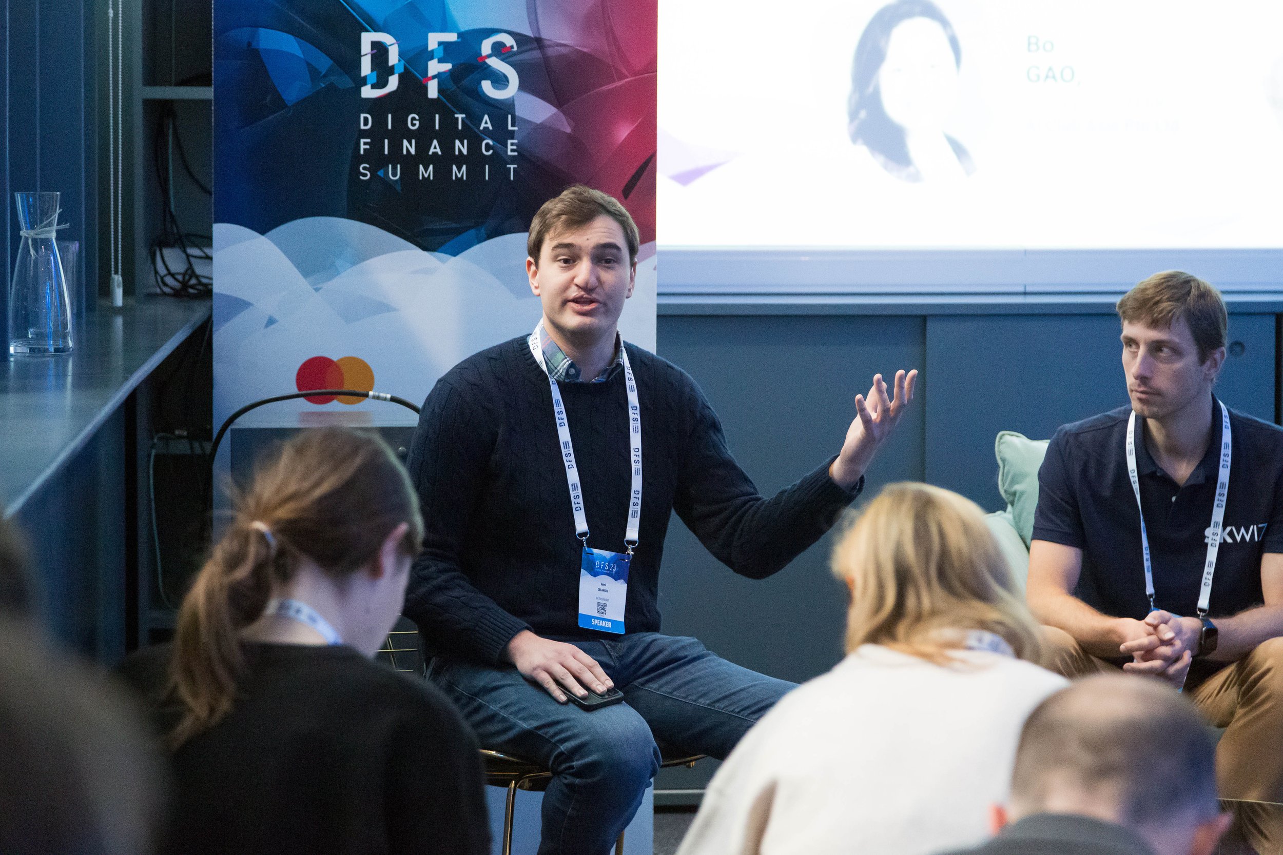 DFS23_Stage3_Session_11h15_LB-5.jpg