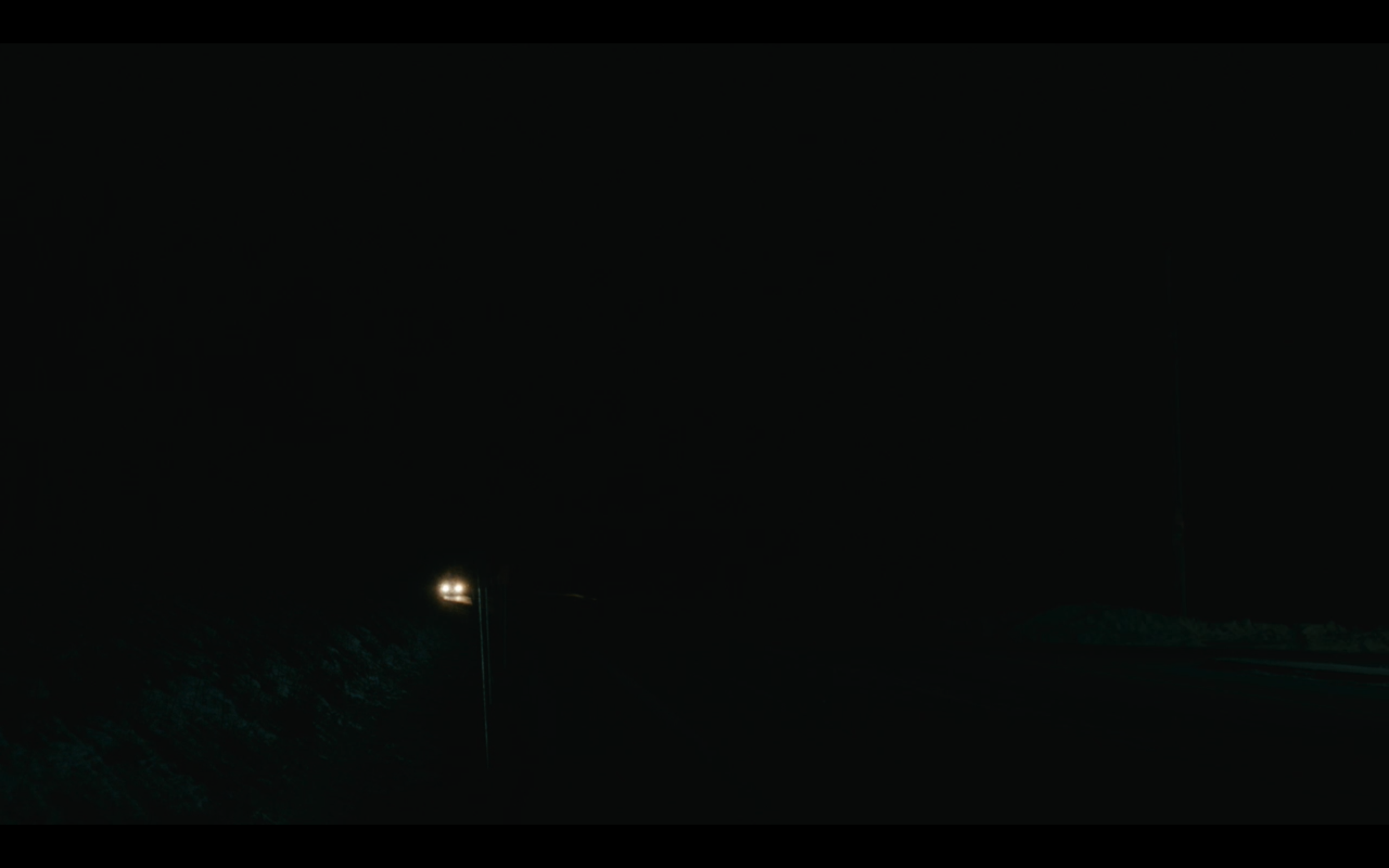 Screen Shot 2018-01-26 at 1.03.13 PM.png