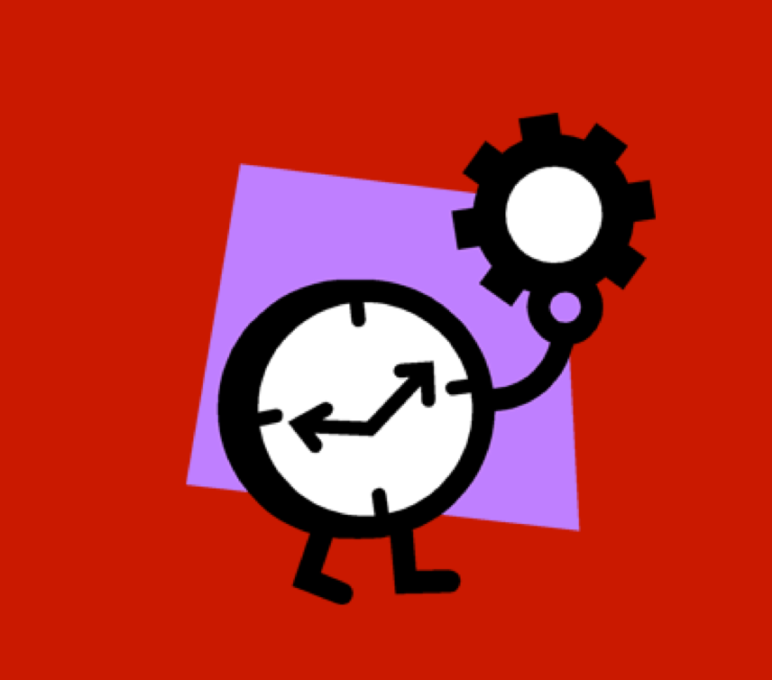 Executable.png