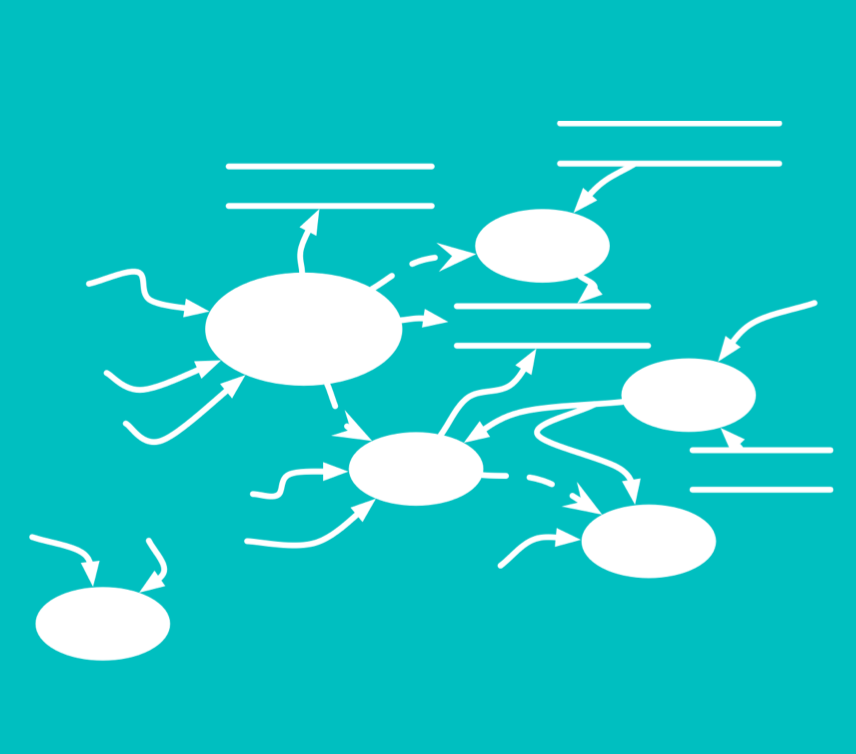 Concurrency thumbnail.png
