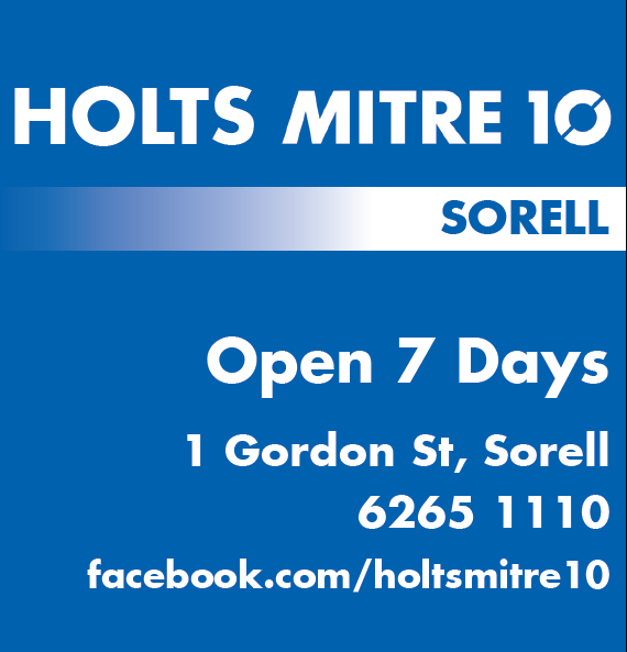Holts.png
