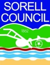Sorell Council Colour Logo.jpeg