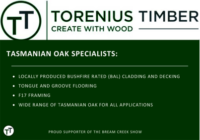Torrenius Timber.png