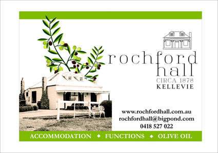 Rochford Hall.png