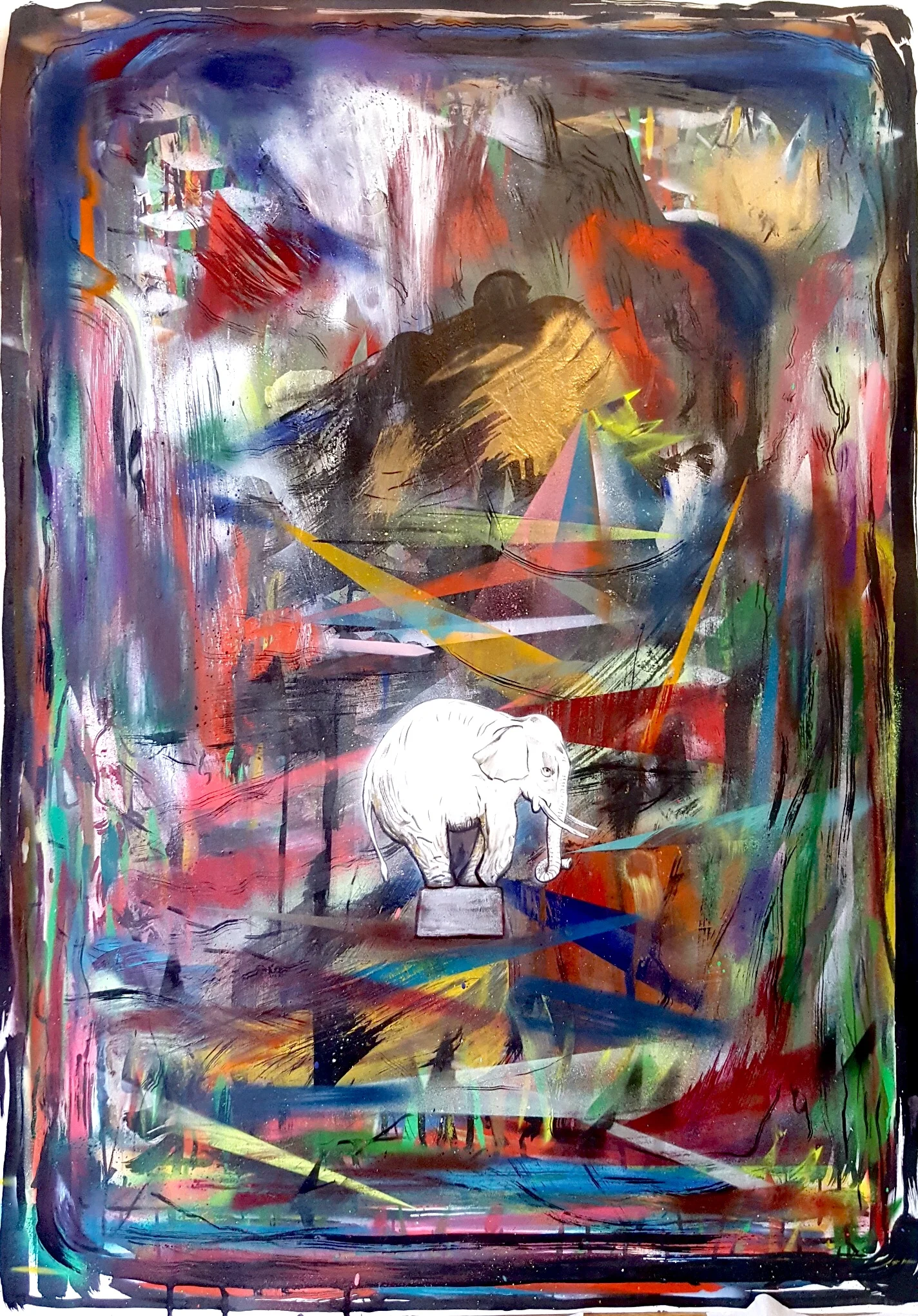 White Elephant.jpg