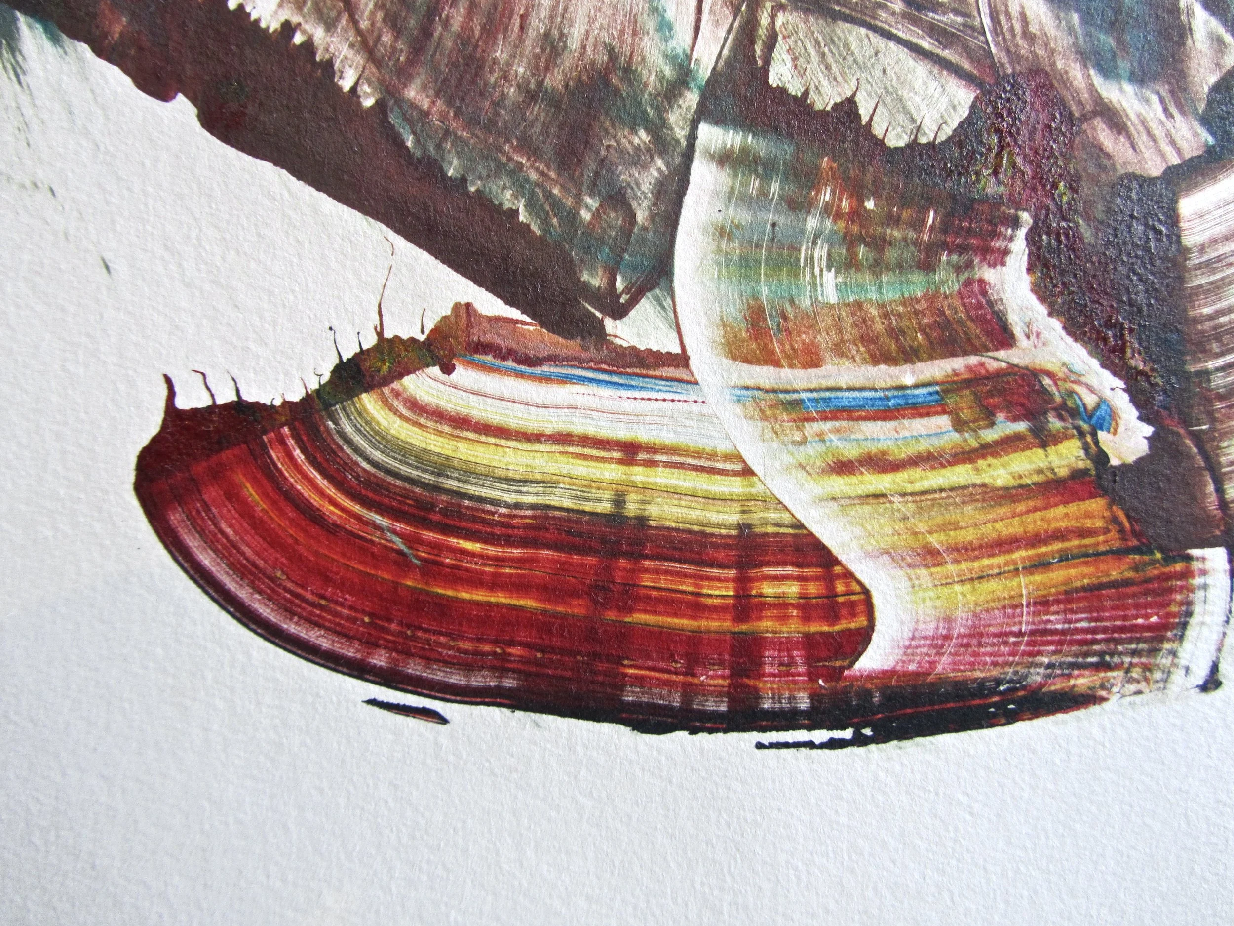 detail IV.JPG