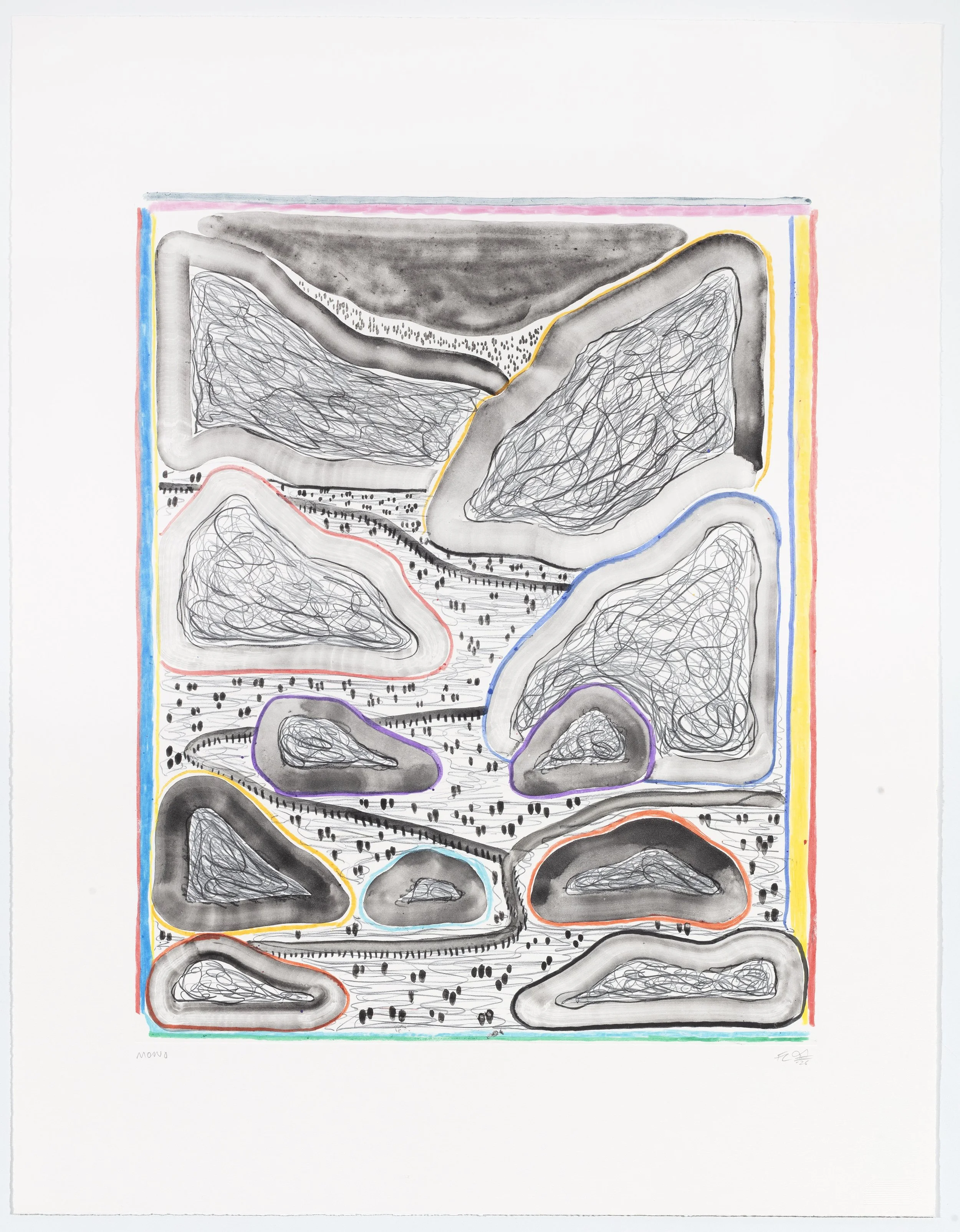 Fred Clarke, 2026_Familia_watercolour monotype_70x54cm.jpg