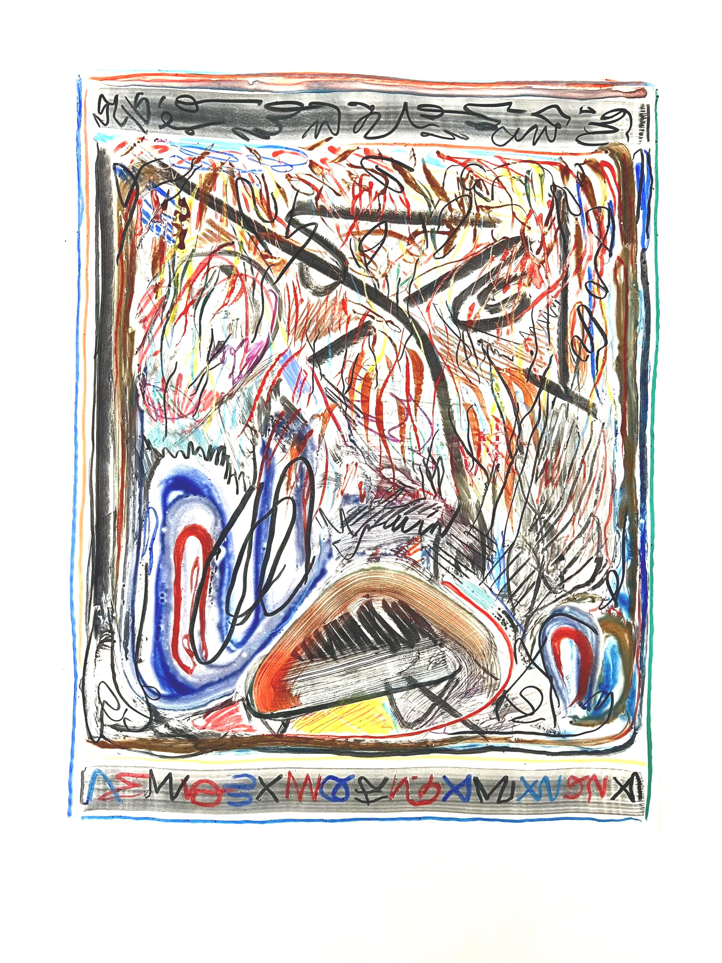 unnamed.jpg