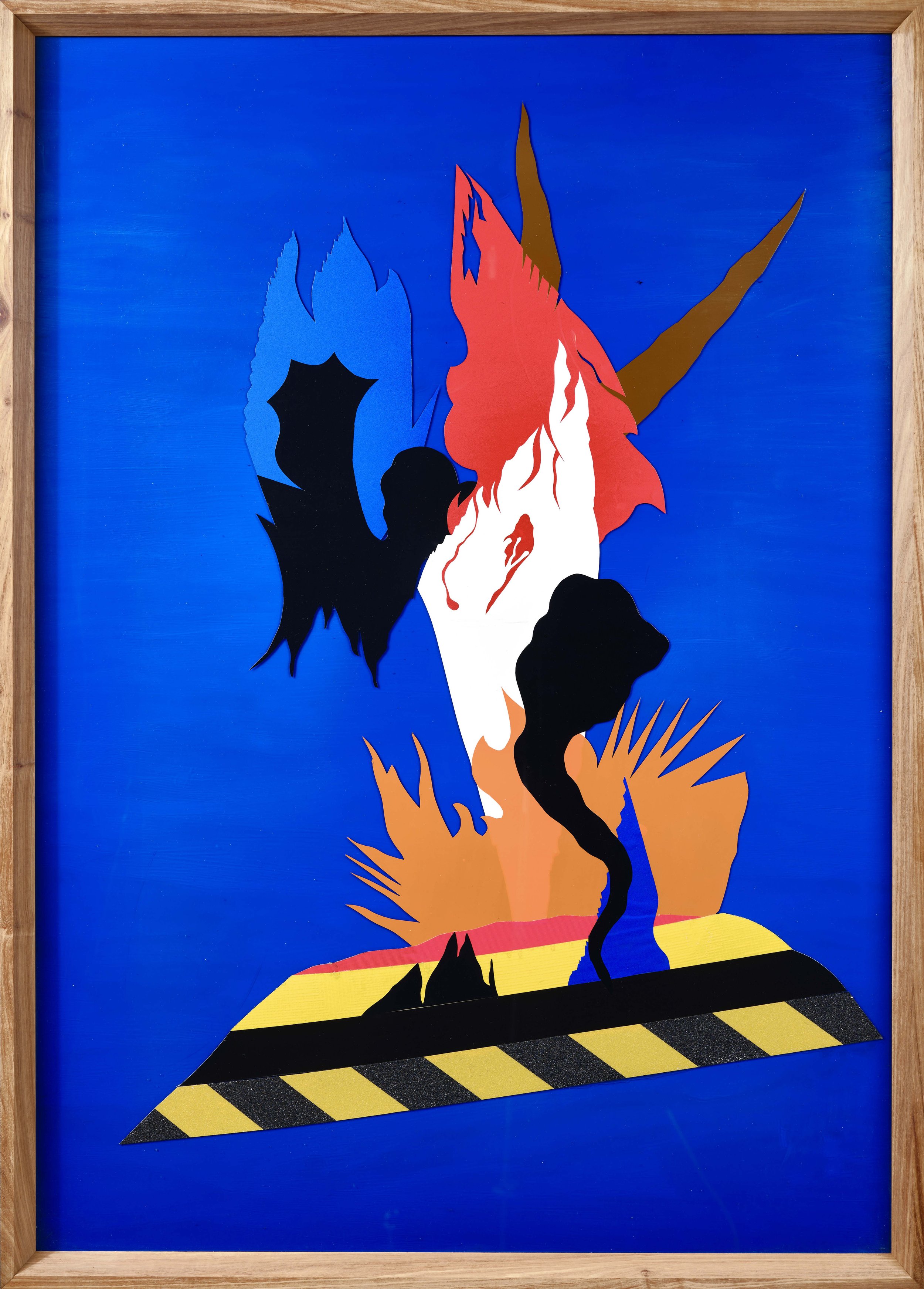 7_6_20205-Fred-Art40925.jpg