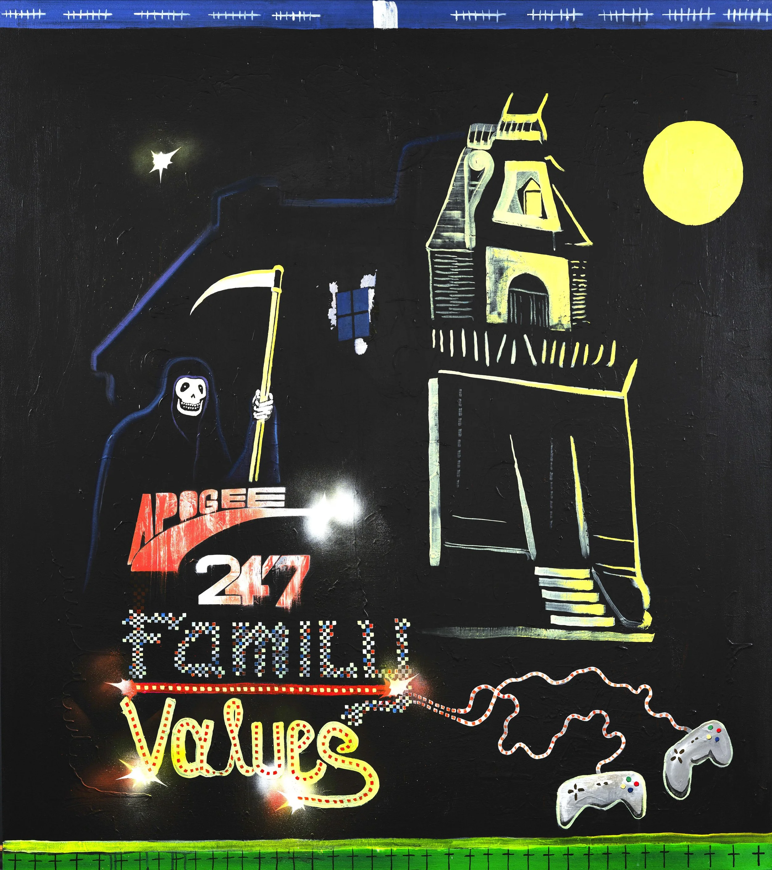 7_6_20205-Fred-Art41006.jpg