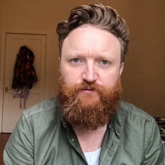 Muse Hair Salon Hairdressers in Edinburgh, Leith