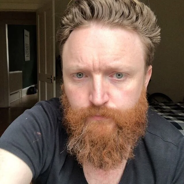 Muse Hair Salon Hairdressers in Edinburgh, Leith