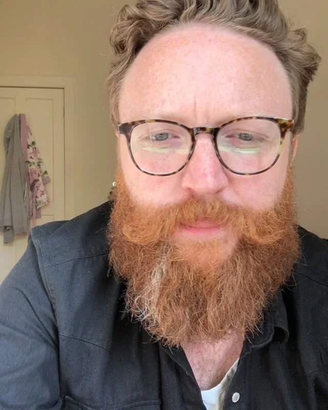 Muse Hair Salon Hairdressers in Edinburgh, Leith