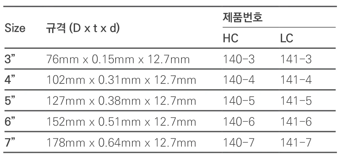 SJ TRADING7-2.jpg