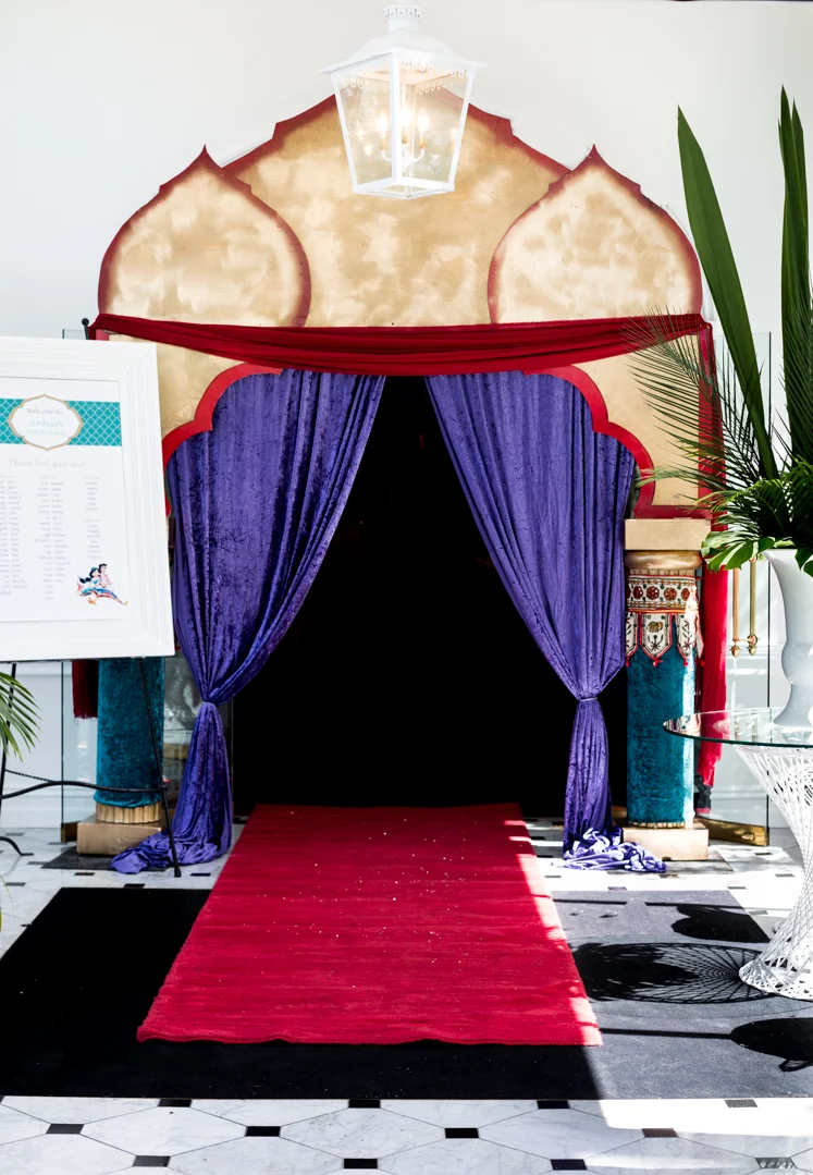 20161008_Aladdin_Party_1P7A7890.jpg