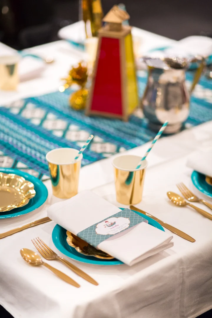 20161008_Aladdin_Party_1P7A7910.jpg