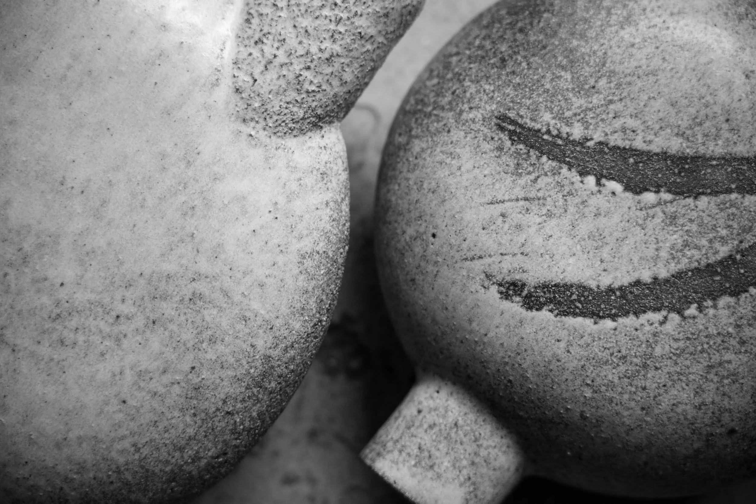 hackney ceramic studio